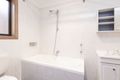 Property photo of 13 Houston Road Kensington NSW 2033