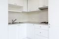Property photo of 13 Houston Road Kensington NSW 2033