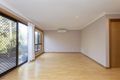 Property photo of 13 Houston Road Kensington NSW 2033