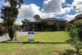 Property photo of 137 Glanmire Road Baulkham Hills NSW 2153