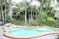 Property photo of 15 Remick Street Stafford Heights QLD 4053