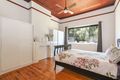 Property photo of 250 Camperdown-Cobden Road Camperdown VIC 3260