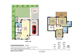 Property photo of 4/94 Ison Street Morningside QLD 4170