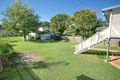 Property photo of 59 Claymeade Street Wynnum QLD 4178