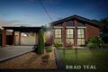 Property photo of 19 Rowan Drive Kealba VIC 3021