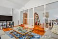 Property photo of 19 Rowan Drive Kealba VIC 3021