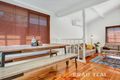 Property photo of 19 Rowan Drive Kealba VIC 3021