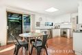 Property photo of 19 Rowan Drive Kealba VIC 3021