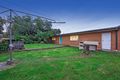 Property photo of 54 Millbank Drive Deer Park VIC 3023