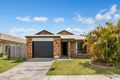 Property photo of 155 Macquarie Way Drewvale QLD 4116