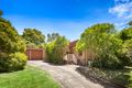 Property photo of 540 Springvale Road Forest Hill VIC 3131