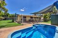 Property photo of 18 Tanami Court Rosebery NT 0832