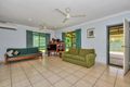 Property photo of 18 Tanami Court Rosebery NT 0832