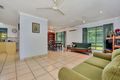 Property photo of 18 Tanami Court Rosebery NT 0832
