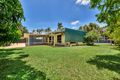 Property photo of 18 Tanami Court Rosebery NT 0832