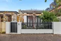 Property photo of 89 Tynte Street North Adelaide SA 5006