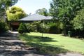 Property photo of 51 Monteith Street Turramurra NSW 2074