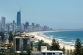 Property photo of 16A Brakes Crescent Miami QLD 4220