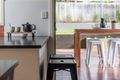 Property photo of 26 Wirraway Crescent Scullin ACT 2614