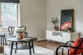 Property photo of 26 Wirraway Crescent Scullin ACT 2614