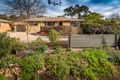 Property photo of 26 Wirraway Crescent Scullin ACT 2614