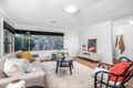 Property photo of 26 Wirraway Crescent Scullin ACT 2614