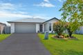 Property photo of 81 Beaumont Drive Pimpama QLD 4209