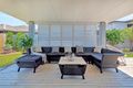 Property photo of 81 Beaumont Drive Pimpama QLD 4209