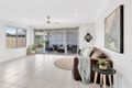 Property photo of 81 Beaumont Drive Pimpama QLD 4209