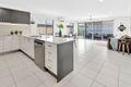 Property photo of 81 Beaumont Drive Pimpama QLD 4209