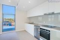 Property photo of 712/19 Ravenshaw Street Newcastle West NSW 2302