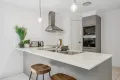 Property photo of 2/37 Marcia Street Coffs Harbour NSW 2450