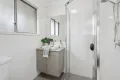 Property photo of 2/37 Marcia Street Coffs Harbour NSW 2450