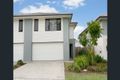 Property photo of 46/21 Springfield Parkway Springfield QLD 4300