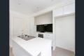 Property photo of 37/21 Springfield Parkway Springfield QLD 4300