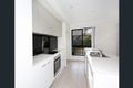 Property photo of 46/21 Springfield Parkway Springfield QLD 4300