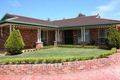 Property photo of 106 Lyndhurst Drive Bomaderry NSW 2541