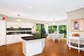 Property photo of 12 Glenquarry Crescent Bowral NSW 2576