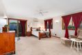 Property photo of 39 Theuerkaufs Road Fairney View QLD 4306