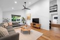 Property photo of 135 Arthur Street Eltham VIC 3095