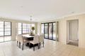 Property photo of 155 Macquarie Way Drewvale QLD 4116