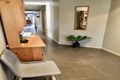 Property photo of 88 Queen Street Kangaroo Flat VIC 3555