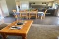 Property photo of 88 Queen Street Kangaroo Flat VIC 3555
