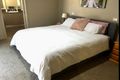 Property photo of 88 Queen Street Kangaroo Flat VIC 3555