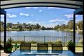 Property photo of 88 Queen Street Kangaroo Flat VIC 3555