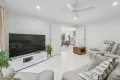 Property photo of 2/37 Marcia Street Coffs Harbour NSW 2450