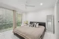 Property photo of 2/37 Marcia Street Coffs Harbour NSW 2450