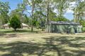 Property photo of 21-23 Quartz Close Greenbank QLD 4124