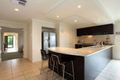 Property photo of 3 Highton Court Beaconsfield VIC 3807