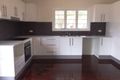 Property photo of 37 Faine Street Manly West QLD 4179